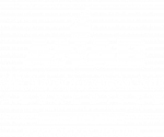 ANAB Symbol White – Certificate Issuer img